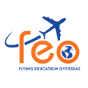 Flying Education Overseas